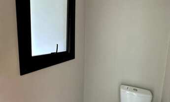 Imagem 6: Sobrado com 2 Dormitórios no Nova Guarani