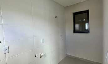 Imagem 7: Sobrado com 2 Dormitórios no Nova Guarani