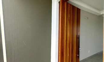 Imagem 2: Sobrado com 2 Dormitórios no Nova Guarani