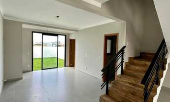 Imagem 4: Sobrado com 2 Dormitórios no Nova Guarani