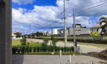 Imagem 4: Sobrado com 3 Suítes em Xangrilá