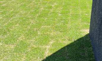 Imagem 2: Sobrado com 3 Suítes em Xangrilá