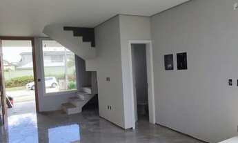 Imagem 7: Sobrado com 3 Suítes em Xangrilá