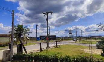 Imagem 5: Sobrado com 3 Suítes em Xangrilá