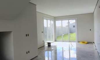 Imagem 6: Sobrado com 3 Suítes em Xangrilá