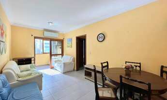 Imagem: Apartamento 2 Dormitórios no Centro