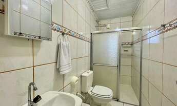 Imagem 2: Sobrado 4 Dormitórios em Capão Novo