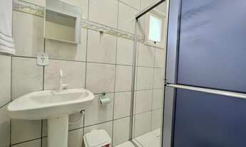 Imagem 6: Sobrado 4 Dormitórios em Capão Novo