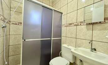 Imagem 7: Sobrado 4 Dormitórios em Capão Novo