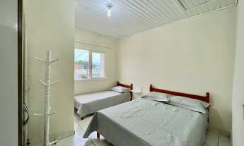 Imagem 1: Sobrado 4 Dormitórios em Capão Novo