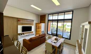 Imagem: Casa 3 Dormitórios no Guarani