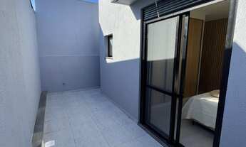 Imagem 2: Casa 3 Dormitórios no Guarani