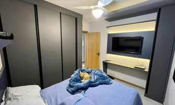 Imagem 7: Casa 3 Dormitórios no Guarani