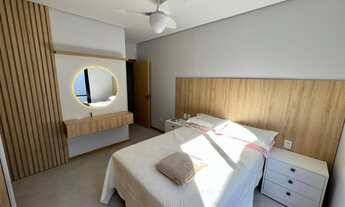 Imagem 3: Casa 3 Dormitórios no Guarani