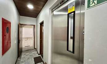 Imagem 5: Apartamento 1 Dormitório em Zona Nova