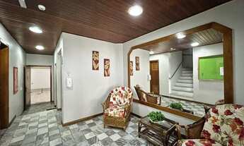 Imagem 6: Apartamento 1 Dormitório em Zona Nova