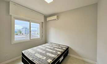 Imagem 7: Apartamento 1 Dormitório em Zona Nova