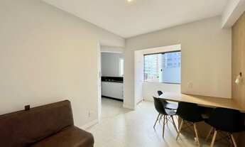 Imagem: Apartamento 1 Dormitório em Zona Nova