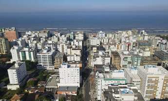 Imagem 2: Apartamento 1 Dormitório em Zona Nova