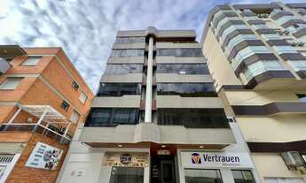 Imagem 3: Apartamento 1 Dormitório em Zona Nova