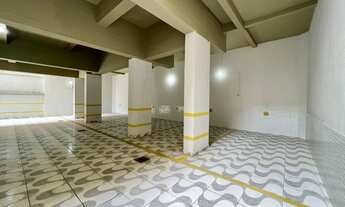 Imagem 4: Apartamento 1 Dormitório em Zona Nova