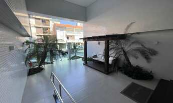 Imagem 6: Apartamento Alto Padrão no Centro