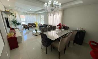 Imagem: Apartamento Alto Padrão no Centro