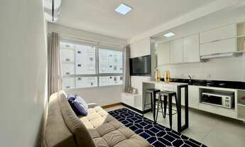 Imagem: Apartamento Próximo ao Mar