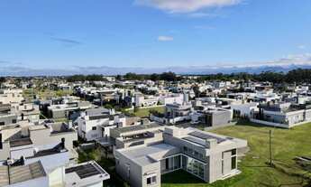 Imagem 2: Casa Espetacular no Dubai