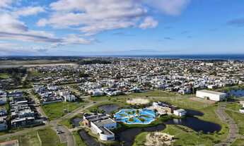 Imagem 4: Casa Espetacular no Dubai