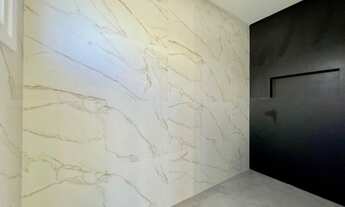 Imagem 6: Casa Espetacular no Dubai