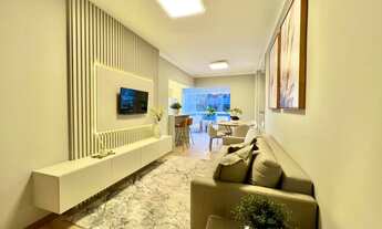 Imagem: Apartamento 1 Dormitório no Centro