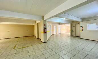 Imagem 3: Apartamento com Vista para o Mar no Centro