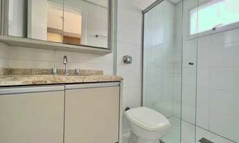 Imagem 4: Apartamento com Vista para o Mar no Centro