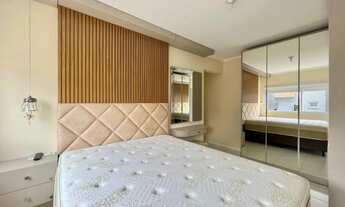 Imagem 5: Apartamento com Vista para o Mar no Centro