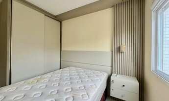 Imagem 7: Apartamento com Vista para o Mar no Centro