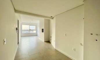 Imagem 5: Apartamento 2 Dormitórios no Centro