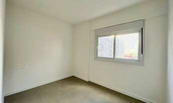 Imagem 1: Apartamento 2 Dormitórios no Centro