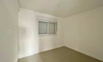 Imagem 3: Apartamento 2 Dormitórios no Centro