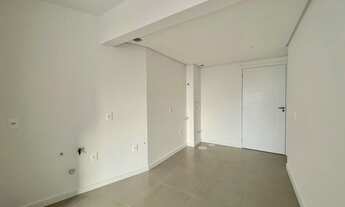 Imagem 7: Apartamento 2 Dormitórios no Centro