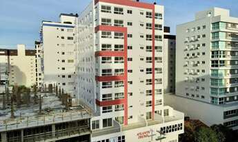 Imagem: Apartamento 2 Dormitórios no Centro