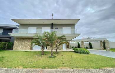 Imagem 4: Belíssima Casa no Sea Cost