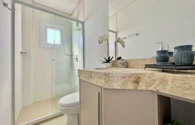 Imagem 1: Lindo Apartamento com Vista para o Mar