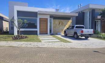 Imagem: Casa 4 Suítes no Dubai