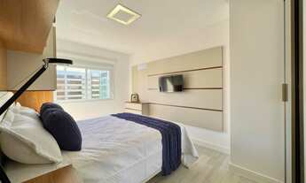 Imagem 2: Lindo Apartamento no Bairro Navegantes