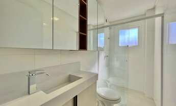 Imagem 4: Lindo Apartamento no Bairro Navegantes