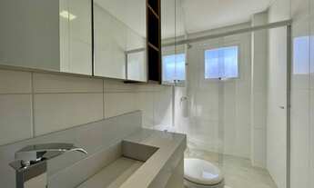 Imagem 6: Lindo Apartamento no Bairro Navegantes