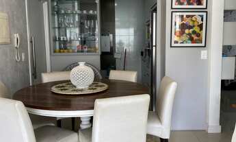 Imagem: Apartamento 2 Dormitórios no Centro