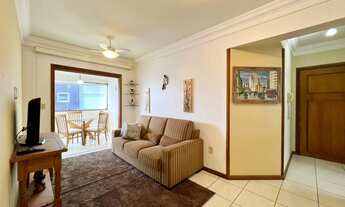 Imagem: Apartamento 2 Dormitórios no Centro