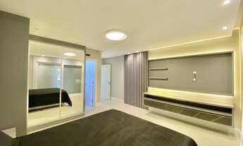 Imagem 5: Sobrado 4 Suítes no Capão Ilhas Resort